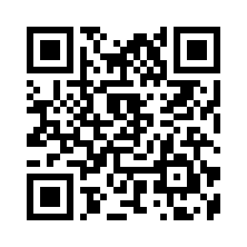 QR Code for 3QddTQUdtqMBDiYfGE1ivL7gvNFJrBScZX