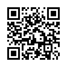 QR Code for 3QddTZPo3AUPdKxZJCgg5aZk4p5isdp6c2
