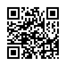 QR Code for 3QddZ8QFQLswdJVz75mNdJq5xEXPRmyWrz
