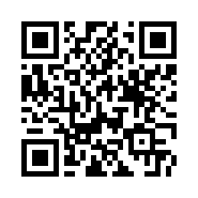 QR Code for 3QddmDQtzEcVE6wdVT98HUXdWmS5dJ75bS