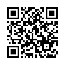QR Code for 3QddoHgeYQcpe93bWSjL4NquVcE4t7YYFS