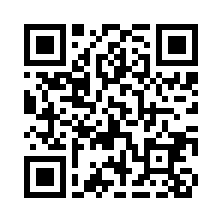 QR Code for 3QddygenPtKsHTm6Ahch1QaXQKFfmzSqni