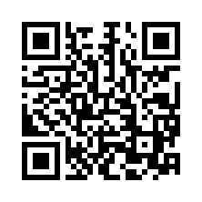 QR Code for 3Qde2mGVfQi6DTMpTXbL5wUzR2NpqWoEWm