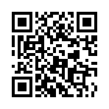 QR Code for 3Qde35NL3uXALvAFG27DoryBjCZ9FFtyyJ