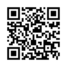 QR Code for 3QdeDTErf2EjVxCSsi3CtqEDu1ETsPgzWr