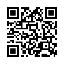 QR Code for 3QdeLQdSuAf3iXs3baZmwRnEXbhGL3dN2f