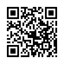 QR Code for 3QdeXurzRToNP7qch9BPckMYuBxYK6QbfS