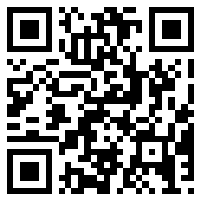 QR Code for 3QdebZifDsvHjnWuUeZf2pJbRP9DSSnQPj
