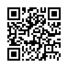 QR Code for 3QdebeJpgVWH23J49NQy2dGPTdNhhDA6Qj
