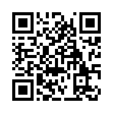 QR Code for 3QdednVUTiHeR7NCLMm4kiRrAopBiJewVz