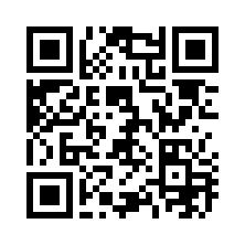 QR Code for 3QdehJc4dXkYPKnaREMZfwRHmRVdcMJpEp