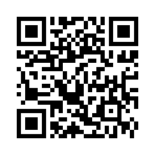 QR Code for 3QdenstFcrmc5NN2C8HzWXNTtXM3pQSXnB