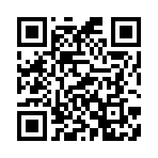 QR Code for 3QdettvdWLRAmHBShBsa2iJVb4EUUooYHF