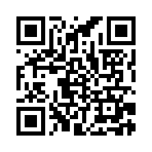 QR Code for 3QdeyrgobQLx8A5uMLEXCCv6yxcXuHChtY
