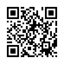 QR Code for 3Qdf2j9jY16UvAPFPEHTg96qmfugUDQkvb