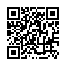 QR Code for 3Qdf2ySpG9XbGgvgMAavN3j2m4npWswXd5