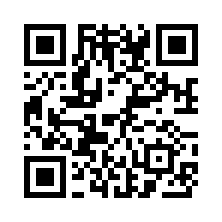 QR Code for 3Qdf3xcNETWe7qyp83JosWqMa5tYuyU4pr