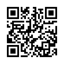 QR Code for 3Qdf6dU53Gi7VGtfvN8FEHykdQmT8KHVMo