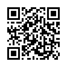 QR Code for 3Qdf7qtZFmQThW5JaYc8XRaMWmudwssswg