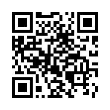 QR Code for 3QdfC1KXd3tYQfa4P4WXjpBAmpRFj8zJPk