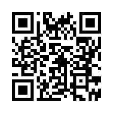 QR Code for 3QdfCeg7mNHsyAS2mSKZtQaVs28xjNa5xK