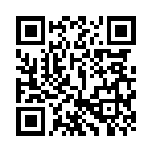 QR Code for 3QdfGCpXo1RfDW4srSek839qy1VjrVT3Yt