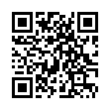 QR Code for 3QdfHXVw2q37EVB8Xwj9rxPtdUzScRHrnS