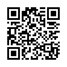 QR Code for 3QdfK8cV4r4fWA1ZHRLAvfdhd2ubCVyfhn