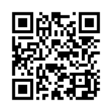 QR Code for 3QdfKZyW5boYRA1Vohimo8SFFJWmBP3YoN