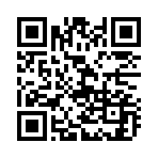 QR Code for 3QdfLcsQ5CgrEaLRdWtB97TcQiho444gPV