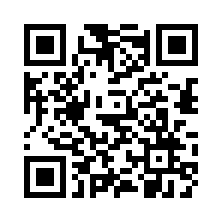 QR Code for 3QdfNJvXWXrpccaYyW6sB7JsMaHcmLB8MT