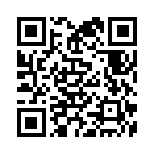 QR Code for 3QdfPFVepDqZeQn2eJrYavBMBv6sC7ot5a