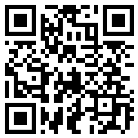 QR Code for 3QdfQgsPiKtxDssNSNNswaLHLdFtuPWmT8