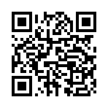 QR Code for 3QdfQwe56b8hM5Z2VFbz3JpgHx1LpFqz8a