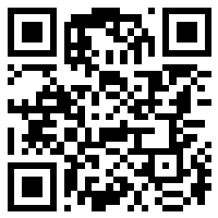 QR Code for 3QdfU3JJFgtKBFU3AhcuahRbDbH6XircZg
