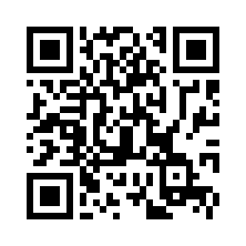 QR Code for 3Qdffd3wfb84RBsUtGHTFTve7tvWdbi6hy
