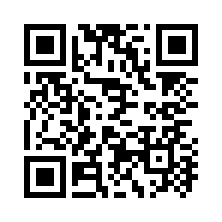 QR Code for 3Qdfg7bfksgmQLGLP7aAnBLjvMsNxRaV9w