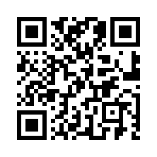 QR Code for 3QdfijPgnpwCMRMvpPoJP3Jvdd9Xf47o8j
