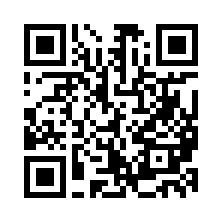 QR Code for 3Qdfk8adKjeJCU5pdYeRuCbKBq2SJqsmcZ