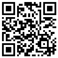 QR Code for 3QdfpiH7SLzZYwbLLtkMUgZWpyzQAzVvFQ