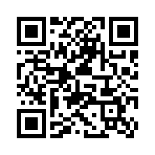 QR Code for 3QdfuE7WDJz5tDXUfEqVPfaoheWsEWVCSs