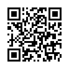 QR Code for 3QdfxvCtgY3j8veZTTfwQbmRTRY9C2BrWg