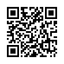 QR Code for 3QdfztpD6iLdwwvgb8vtKNy3RAvWSUPWSX