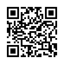 QR Code for 3Qdg5quaSXNAVNFVaLJvPyCWutTSuX9hA9