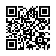 QR Code for 3QdgY5pAkRkv4U5EEhbHD99cWfGSThfpqT