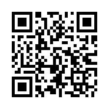 QR Code for 3QdgZXKT5G1YSzRW6hekUSFjTUb6ZCYMUV