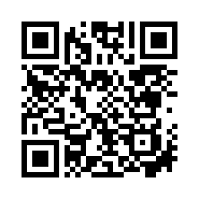 QR Code for 3QdgeAEoEbErjxc196SYFUBoXsnga77Pfe