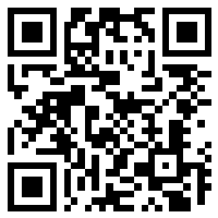 QR Code for 3QdggDCDUeX2PqD4bcvftZbEukvpgq9XgB
