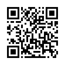 QR Code for 3QdgiPQTB5NmCFseLxPukWCmKhuAPYimBC
