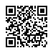 QR Code for 3QdgkwAMGASeSQGi7dV7DZMx1Khs9qqHzV